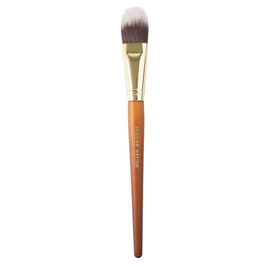 Fuller Cosmetic Foundation Brush-VivaGrace Women