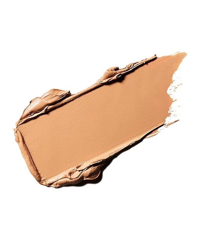 Mac Studio Fix Tech Cream-To-Powder Foundation N12 10 Gm/0.35 Ounce-VivaGrace Women