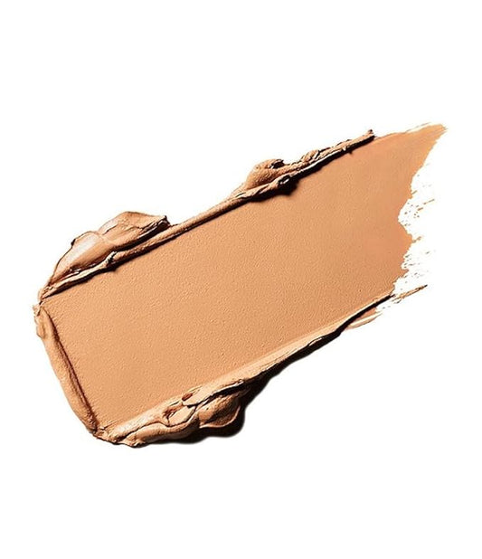 Mac Studio Fix Tech Cream-To-Powder Foundation N12 10 Gm/0.35 Ounce-VivaGrace Women