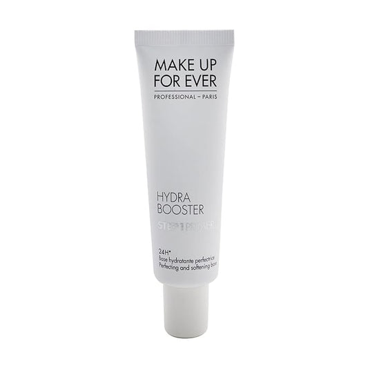 Step 1 Primer Color Corrector - Hydra Booster by Make Up For Ever for Women - 1 oz Primer-VivaGrace Women