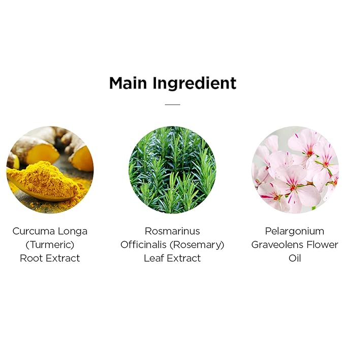 SKINRxLAB Made Cera Sleeping Mask 50ml (1.69 fl.oz.) - Moisturizing and Relaxing Face Overnight Mask Cream with Ceramide, Cica and Rosemary Extract, Night Sleep Mask for Enhancing Dull and Flaky Skin-VivaGrace Women