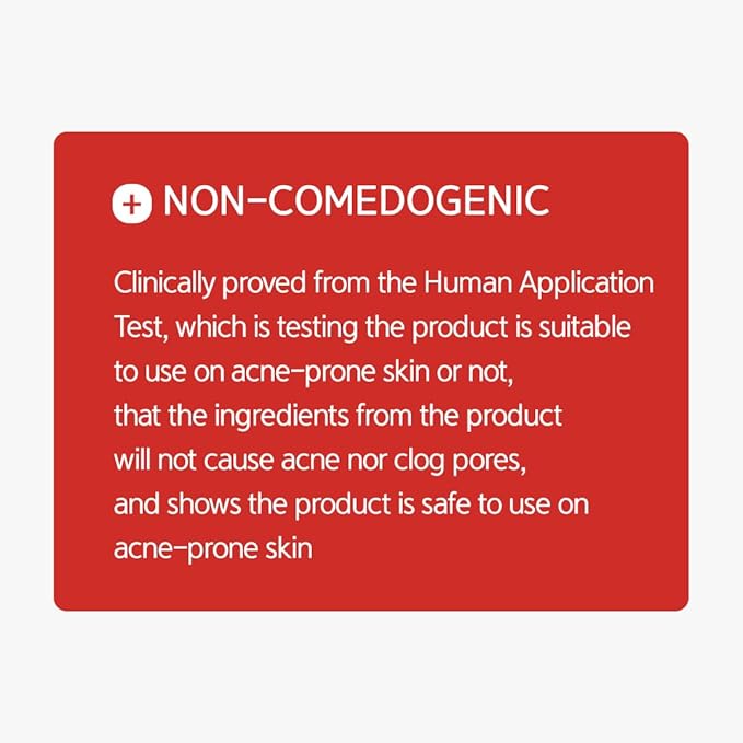 NACIFIC Origin Red Salicylic Acid Triple Set (Toner 150ml Serum 50ml Cream 20ml) Skin Barrier Strengthening, PH 5.5, AHA, BHA, PHA, Soothing-VivaGrace Women