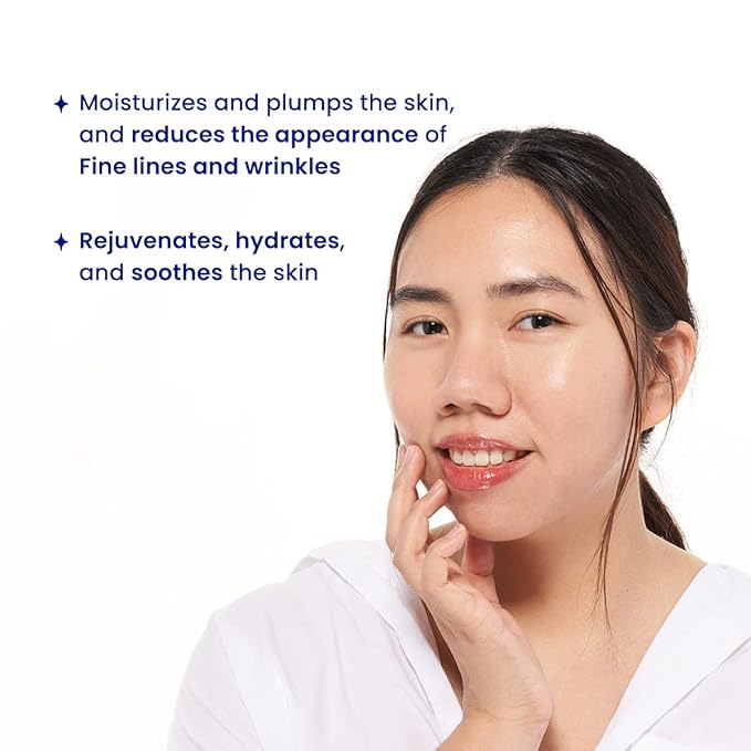 FACETORY K Beauty Face Mask Skin Care 23 COLLECTION Sheet Mask Set | Natural Premium Korean Face Mask For All Skin Types - No Sulfates No Parabens (23 pc)-VivaGrace Women