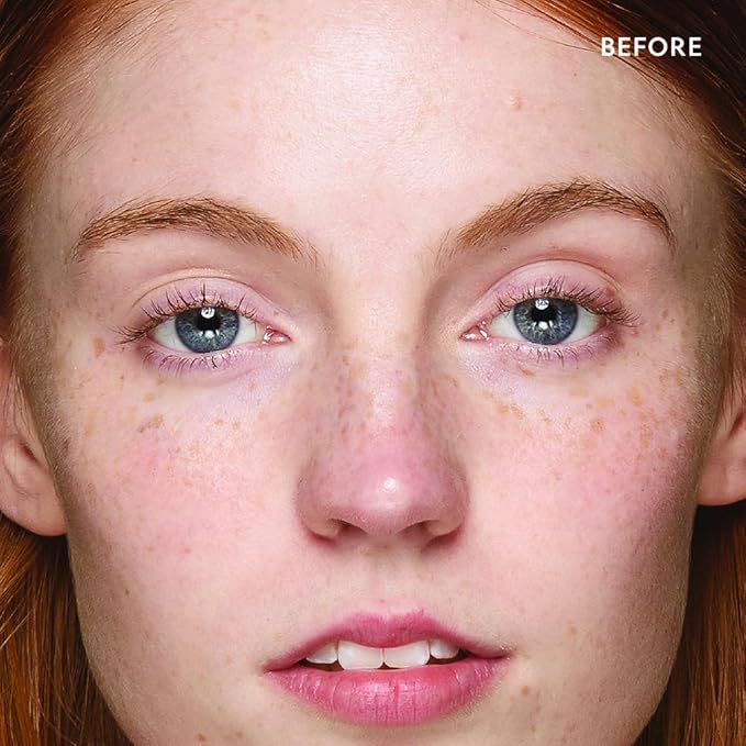 YENSA Super Serum Silk Concealer - Fair 1 (.2 oz)-VivaGrace Women