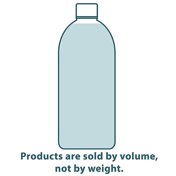 Pure Castor Oil - 8 oz w/Dispense Cap - Pure, Natural, Non-GMO, Hexane-Free, Vegan Carrier Oil - Promotes Hair Growth, Conditions - Skin, Hair, Lashes, Brows, Cuticles & More-VivaGrace Women