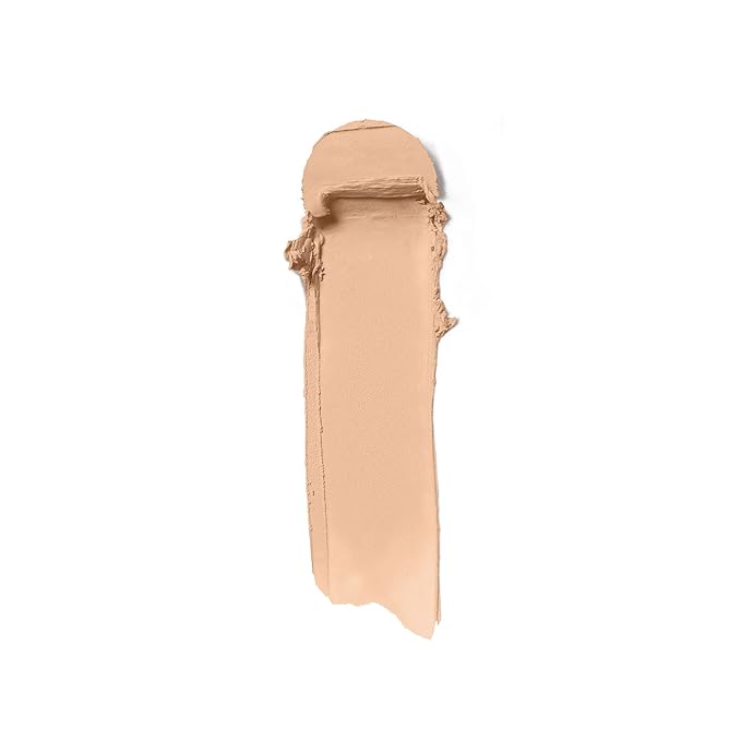 ILIA - Skin Rewind Complexion Stick - Foundation + Concealer + Skincare | Non-Toxic, Vegan, Cruelty-Free, Clean Makeup (8W - Bamboo, 0.35 oz | 10 g)-VivaGrace Women