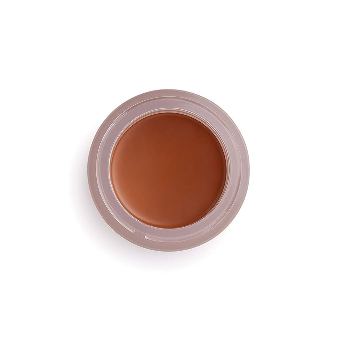 Rev Conceal and Fix Ultimate Coverage Concealer DARK TAN-VivaGrace Women