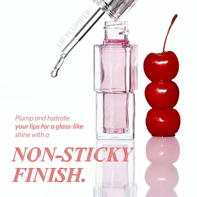 TIRTIR Waterism Glow Tint, 15 Grapen, 0.14 Oz-VivaGrace Women