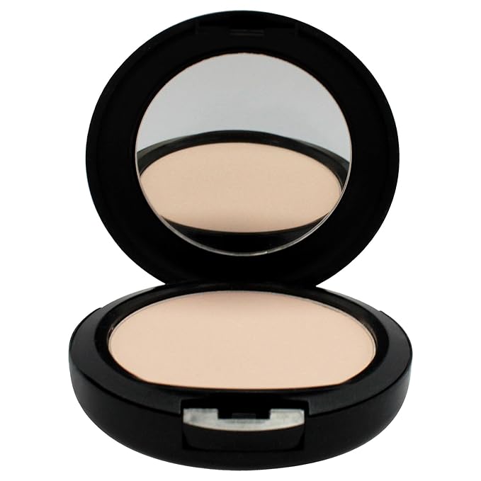 Mac Studio Fix Powder Plus Foundation Nw15 0.52 Ounce-VivaGrace Women