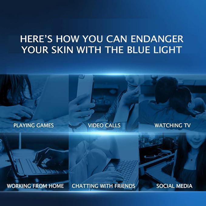 BIOAQUA Bifida Ferment Lysate Moisturizing Eye Cream Improve Dryness Reducing UV Damage 20g-VivaGrace Women