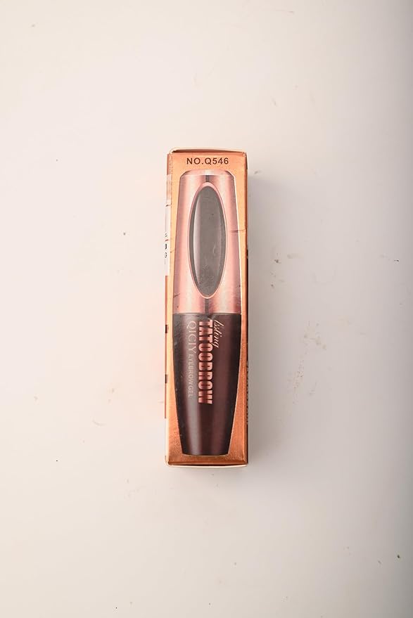 Eyebrow Gel