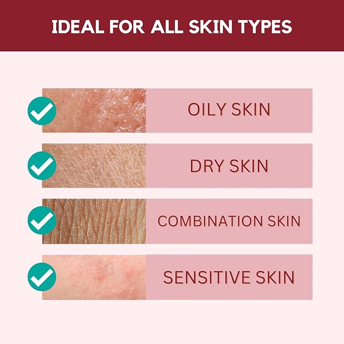 Sea Salt Body Scrub by Florida Suncare - Ocean Salt Body Polish Infused with Marine Algae - Exfoliating Face and Body Scrub - Facial Scrub Exfoliator to Tackle Acne (Grapefruit, 3.3 oz)-VivaGrace Women