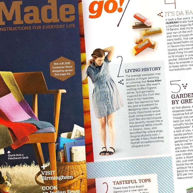 Hurraw! Root Beer Lip Balm, 2 Pack: Organic, Certified Vegan, Cruelty and Gluten Free. Non-GMO, 100% Natural Ingredients. Bee, Shea, Soy and Palm Free. Made in USA-VivaGrace Women