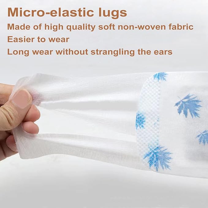 Qiai Self-Heating Steam Eye Mask 10 Packs for Better Sleep&Eye SPA|Reduce Dark Circles & Puffiness|Relief Eye Fatigue Dry&Itchy Eyes|Reduce Wrinkles|Heated Eye Mask Portable for Personal Care-VivaGrace Women