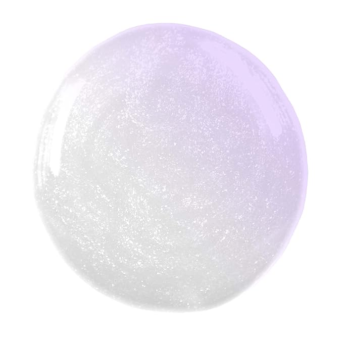 Black Radiance LIQUID RADIANCE HIGHLIGHTER Moonlit Glow (Pack of 2)-VivaGrace Women