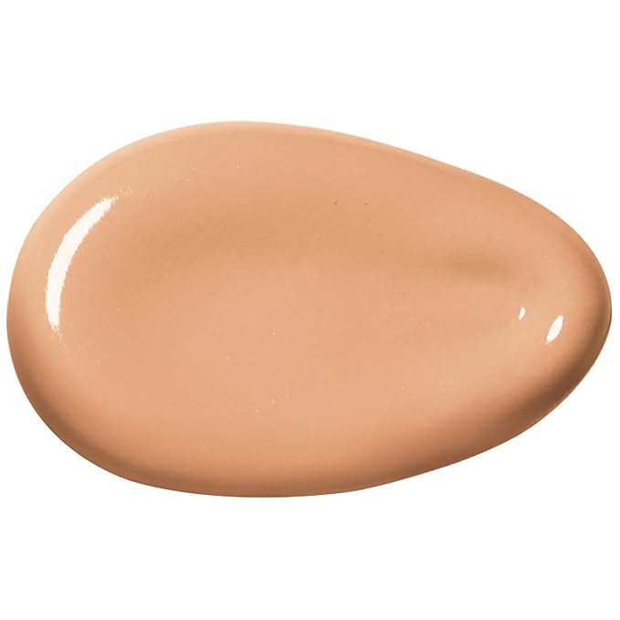 L'Oreal Paris Cosmetics True Match Super-Blendable Multi-Use Concealer Makeup, Light N3-4, 0.05 Fluid Ounce-VivaGrace Women