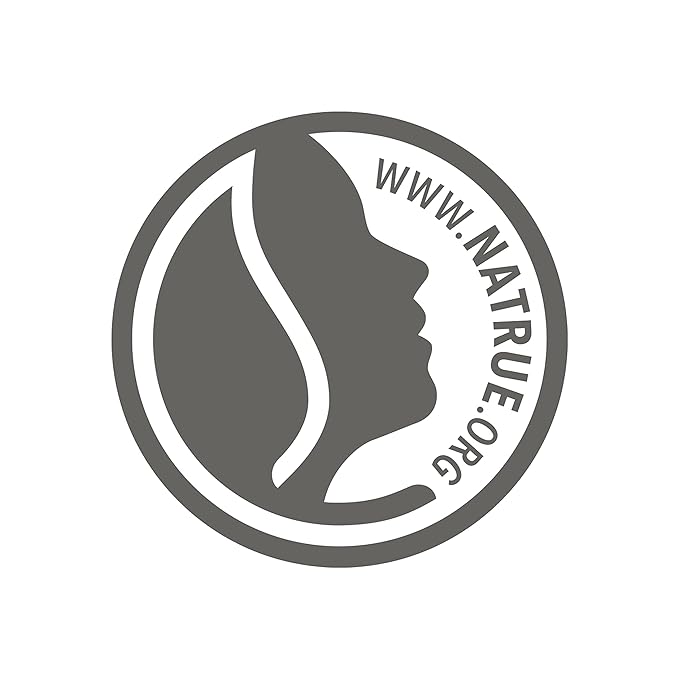 Weleda Everon Lip Balm, Soin Des Levres - 0.17 Oz, White (Pack of 2)-VivaGrace Women