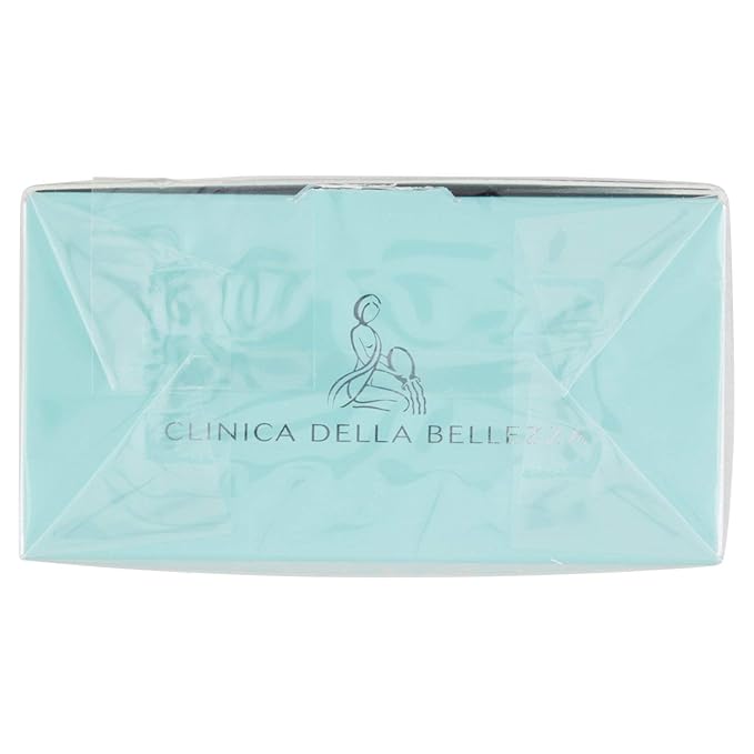 Anti-Bag Anti-Shadow Eye Contour .5oz-VivaGrace Women