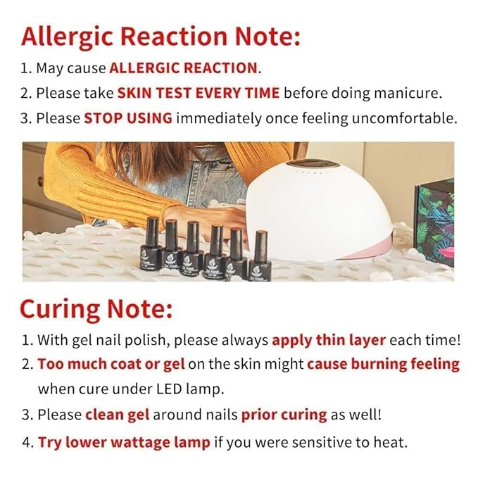 Beetles Builder Gel for Nails 0.51 OZ 8 in 1 Clear Nail Builder Strengthener Gel Enhancement Nail Gel Building Nail Apex for Beginners & DIY Salon Manicure-VivaGrace Women