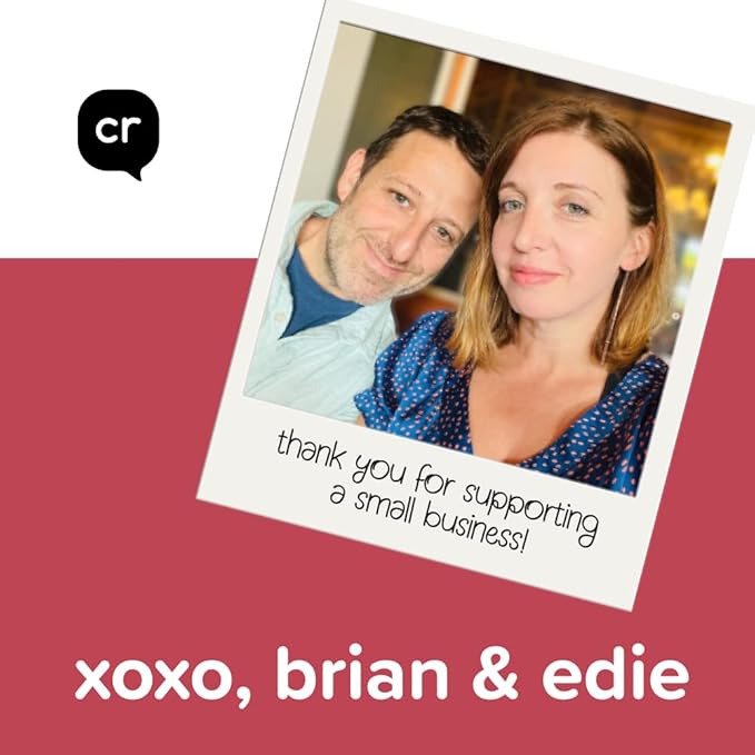 Crazy Rumors Biggie Bubble Gum Flavored All Natural, Plant Based Lip Balm to Moisturize and Nourish your Lips - Bubble Gum Tube 0.6 oz (4x Larger than standard 0.15 oz lip balm)-VivaGrace Women