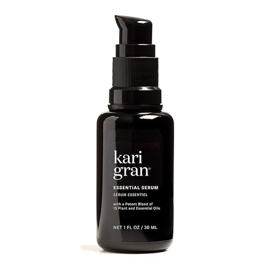 Kari Gran Essential Serum 30 ML-VivaGrace Women