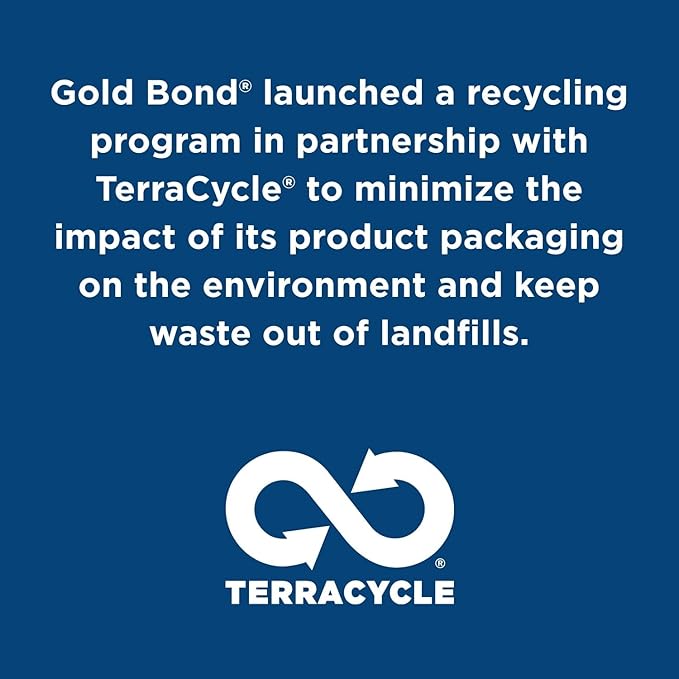 Gold Bond Age Renew Retinol Overnight Body & Face Lotion, With Retinol & Peptide Complex, for Dry Skin, 7 oz.-VivaGrace Women