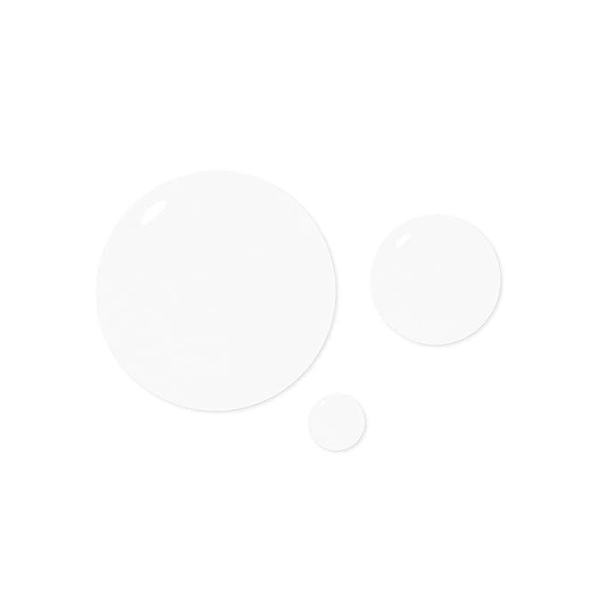 Farmaesthetics Classic Waters Rosewater and Glycerin (2 fl oz) | Ethically Sourced Sustainable Beauty | Clean, All Natural, Small Batch Skincare-VivaGrace Women