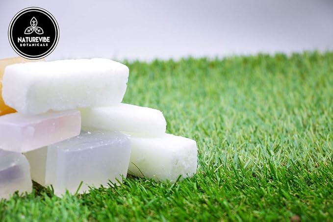 Naturevibe Botanicals Glycerine Liquid Oil 32 Ounces | 100% Pure and Natural | Great for Skin Care and Hair Care-VivaGrace Women