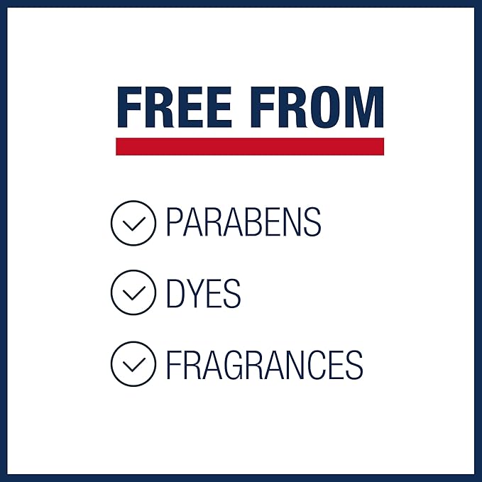 Aquaphor Lip Repair Stick - Soothes Dry Chapped Lips - 0.17 Ounce (Pack of 4)-VivaGrace Women