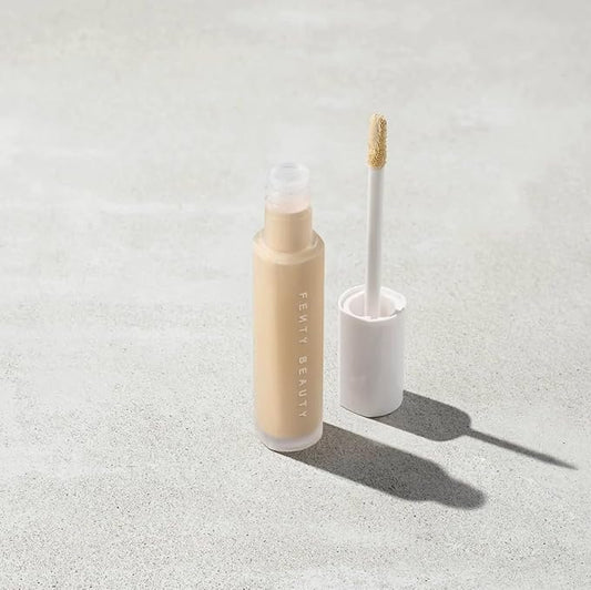 Fenty Beauty by Rihanna Pro Filt’r Instant Retouch Longwear Liquid Concealer 145-VivaGrace Women