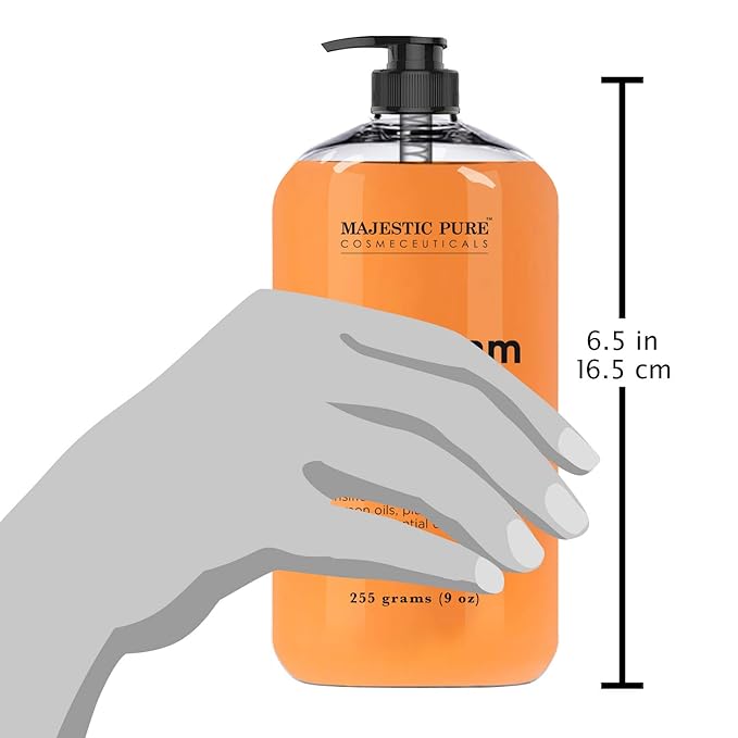 Majestic Pure Cellulite Cream - Set of 2-VivaGrace Women