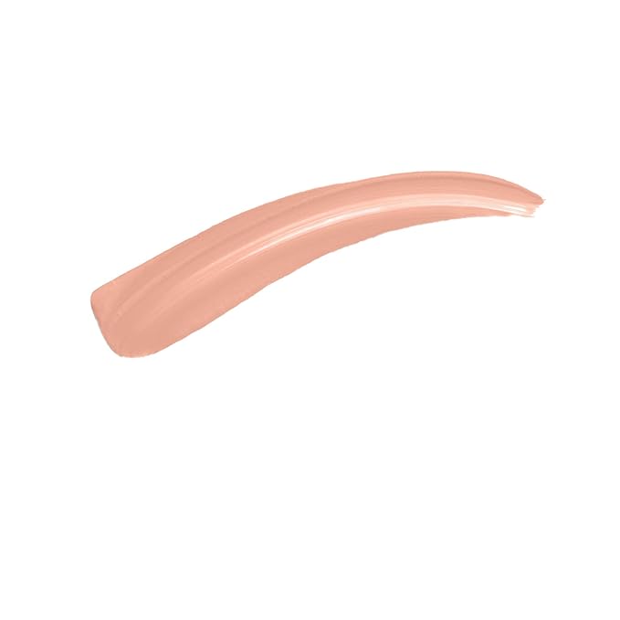 COVERGIRL Clean Invisible Lightweight Concealer Medium, .32 oz (packaging may vary)-VivaGrace Women