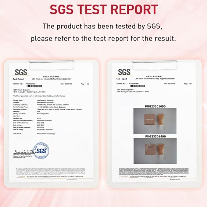 menorah skincare - Ultra Repairing Moisturizer+ Kits, Skincare Set, Rich and Creamy Texture, for Dry to Very Dry Skin, with B3, B5 for Face, Hands, Heels, Elbows Healing-VivaGrace Women