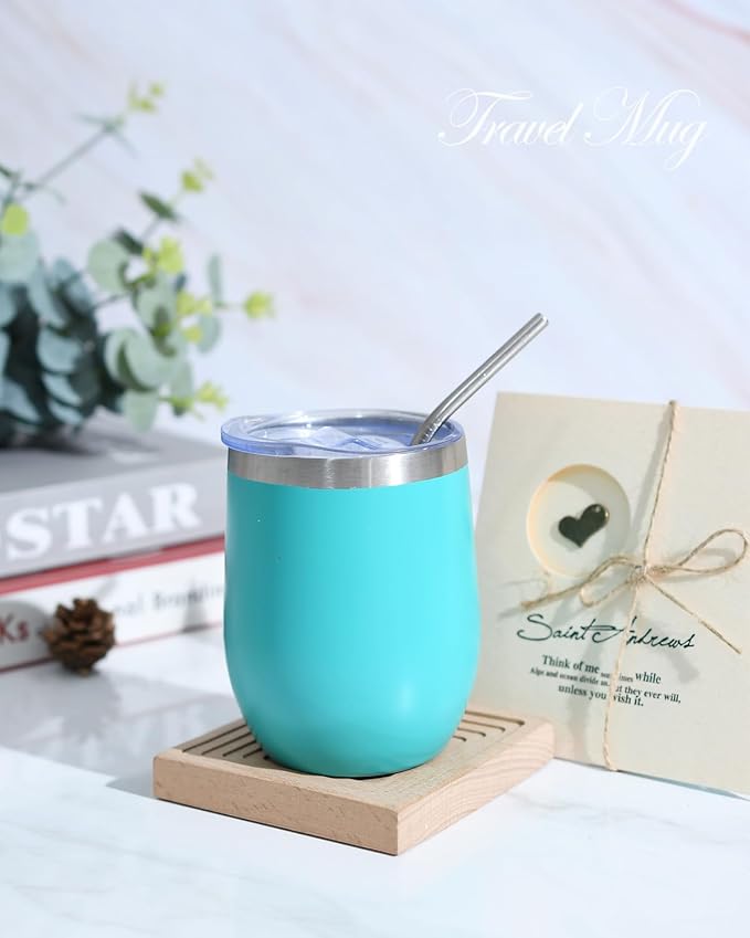 Happy Birthday Gifts for Women, Bath Relaxing Spa Gift Basket Set, Mother's Day Gift Kit, Womens Unique Present Ideas for Her Mom Sister Daughter Wife Girlfriend Friends Coworker Grandma Female-VivaGrace Women