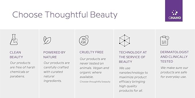 Advanced Stretch Mark Therapy Cream for Stretch Marks and firmer skin with Natural Ingredients to Prevent and get rid of Stretch Marks, Restores and Heals the Skin for Men and Women 4.2oz-VivaGrace Women