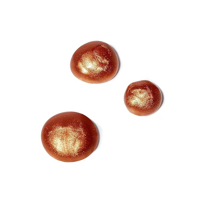 Pai Skincare London | GLOW KIT - FROM LONDON WITH LOVE Beauty Gift Set. Vitamin C Moisturizer + Glow Drops Duo, Suitable for Sensitive Skin + All Skin Types. Made In London.-VivaGrace Women