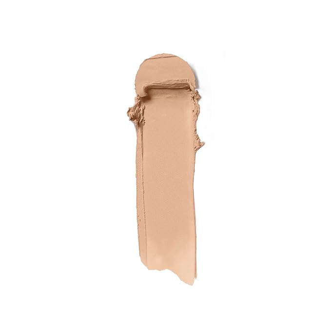 ILIA - Skin Rewind Complexion Stick - Foundation + Concealer + Skincare | Non-Toxic, Vegan, Cruelty-Free, Clean Makeup (9N - Tupelo, 0.35 oz | 10 g)-VivaGrace Women