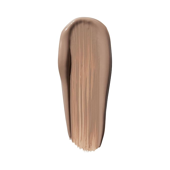 e.l.f. Halo Glow Contour Beauty Wand, Liquid Contour Wand For A Naturally Sculpted Look, Buildable Formula, Vegan & Cruelty-free, Fair/Light-VivaGrace Women