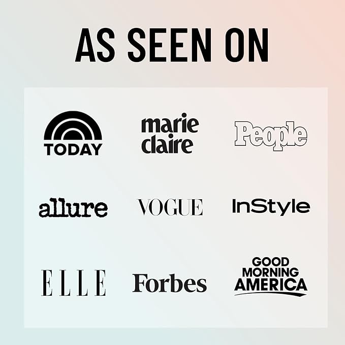 Dr. Brandt Pores No More, Pore Refiner Primer - Instantly Minimizes the Appearance of Pores, Absorbs Oil & Mattifies Shine - 1.0 fl oz-VivaGrace Women