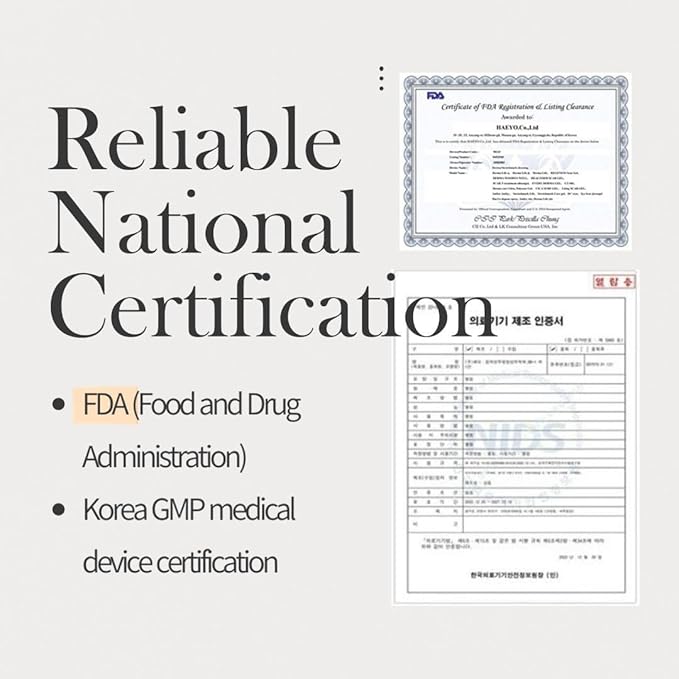 [Antley] Stretch Care Cream | Antley Ointment Gel-type | Medical Device Effective for Pregnant Dieters Adolescents (Gel Type), White-VivaGrace Women