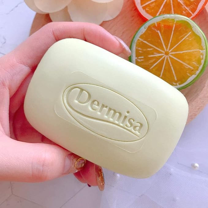 Dermisa Brightening Kit-VivaGrace Women