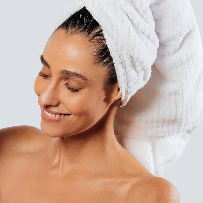 DS Labs Keramene Hair Inhibitor for Face & Body - Reduces Hair Visibility, Softens Texture, Minimizes Growth Over Time, Paraben-Free Formula with Witch Hazel, With Nanosome Technology, 6 Fl Oz-VivaGrace Women