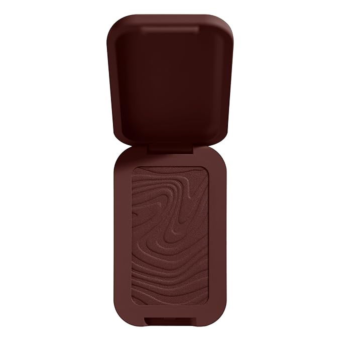 NYX PROFESSIONAL MAKEUP Matte Buttermelt Bronzer, Longwear Face Makeup with Up to 12 Hours of Wear, Vegan Formula - Butta Than U-VivaGrace Women