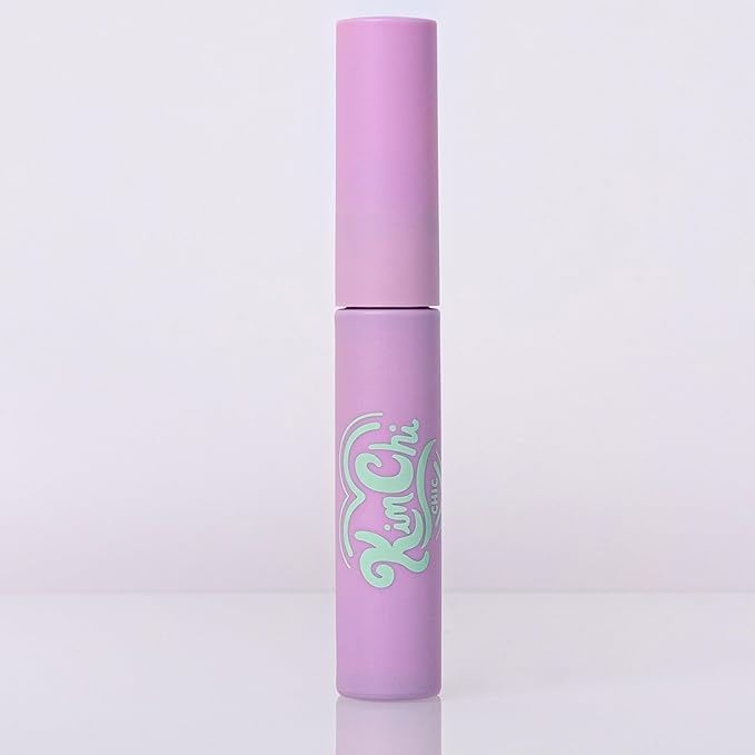 KimChi Chic Beauty Candy Girl Fake Freckle Pen, Natural-Looking and Fast-Drying Faux Freckles Face Makeup, Afternoon In The Flower Field Red-Brown Shade, 0.10 fl oz-VivaGrace Women