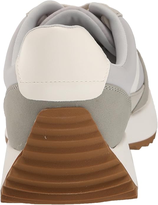 DV Dolce Vita Women's Casual Sneaker-VivaGrace Women
