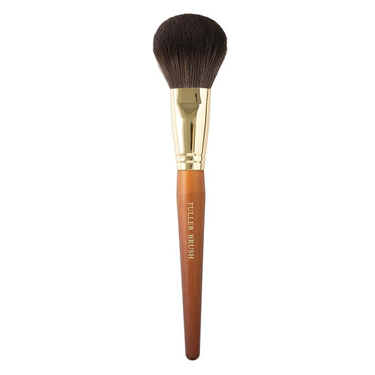 Fuller Cosmetic Powder Brush-VivaGrace Women