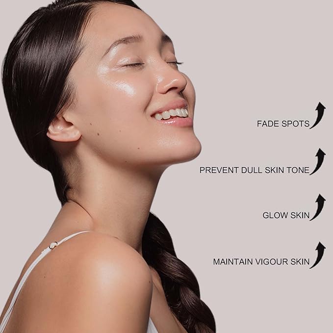 O’KADY Face Skincare Sets Anti Aging Beauty Products Skin Care 6-piece For Women Skincare Kits With Cleanser,Toner,Serum,Eye Cream,Lotion,Facial Cream,Primer Cream Travel Kit For Wife Mom-VivaGrace Women