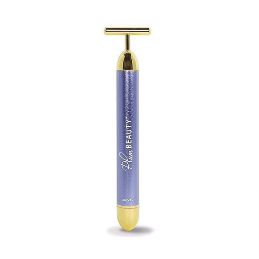 Sculpting Beauty Bar, Skin Massager, Anti-Wrinkles, Anti-aging, Improves Skin tone, Stimulates facial muscles