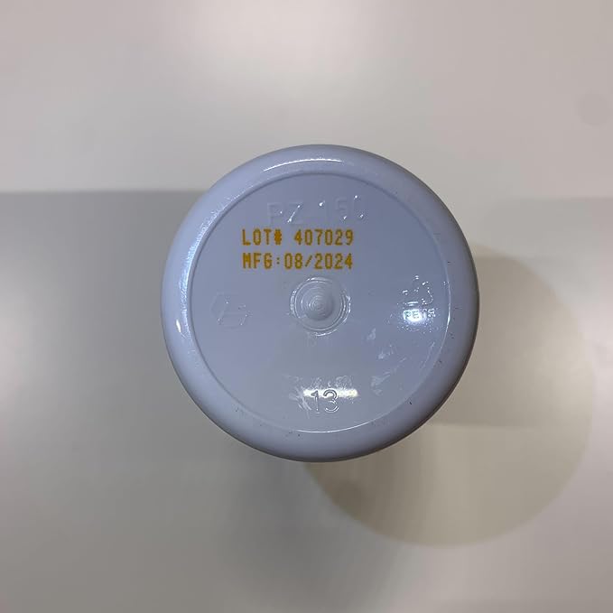 Nicotinamide Riboside (NR) 500mg – NR Supplement for Cellular Health, Anti-Aging, Energy & Metabolism Support – 2-Month Supply (60 Capsules)-VivaGrace Women