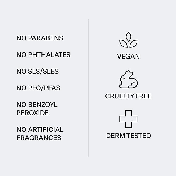 Geologie Retinol Anti-Aging Face Cream | Enhanced .2% Retinol Formula for Effective Results | Reduce Fine Lines & Wrinkles | Protect & Repair Skin With Hyaluronic Acid & Niacinamide | For Men & Women-VivaGrace Women